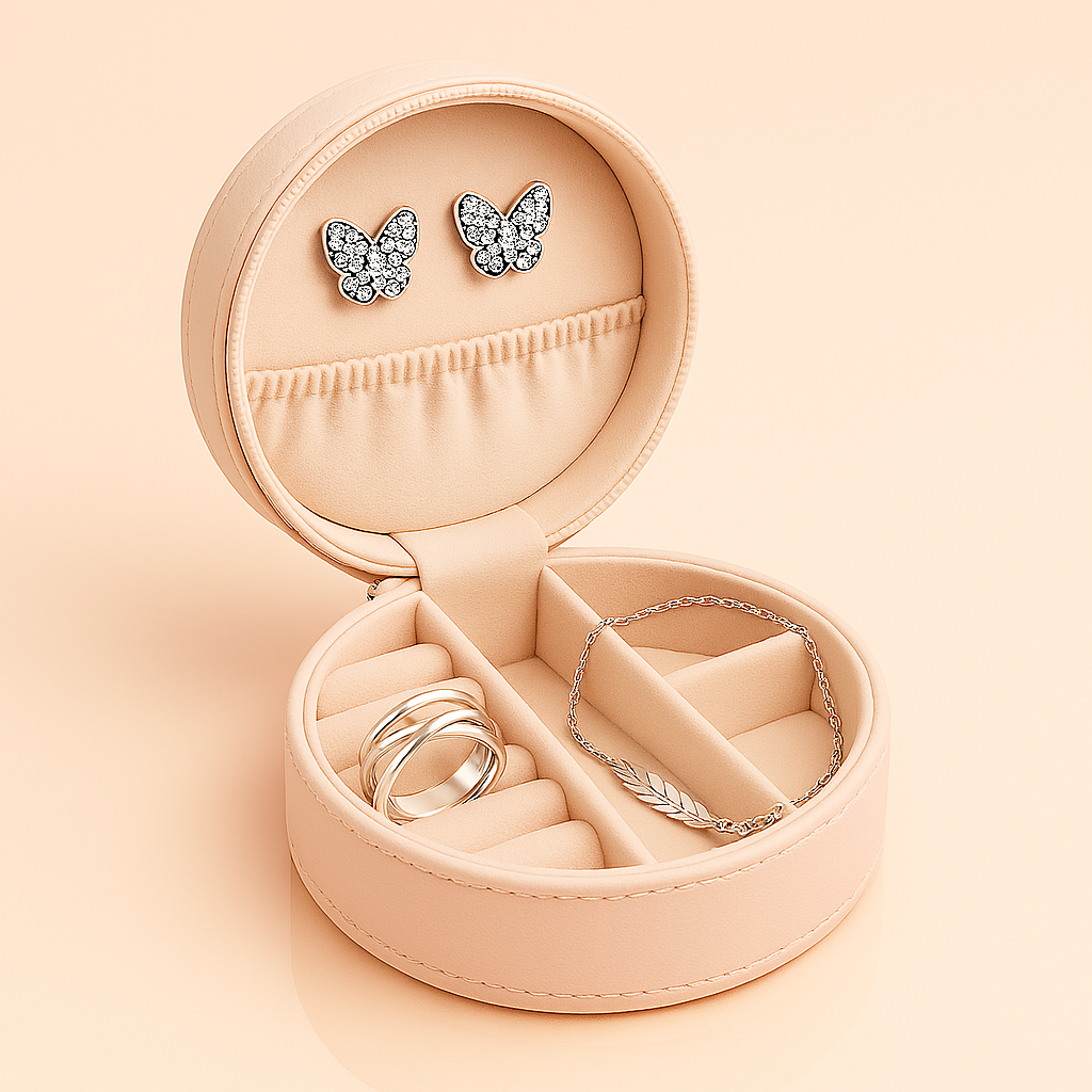 Хэппи Бокс 2990