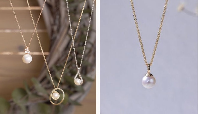 Что такое кулон и подвеска: чем они отличаются?