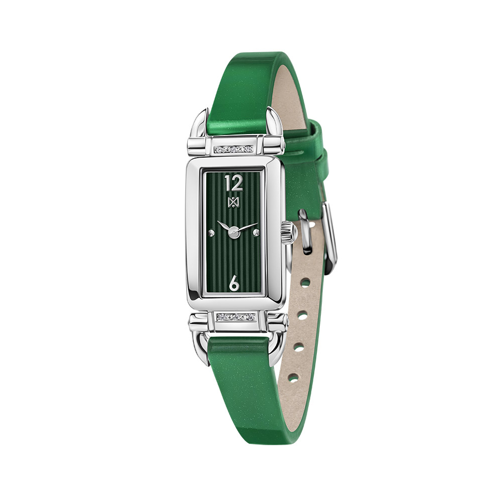 Часы женские серебряные NIKA