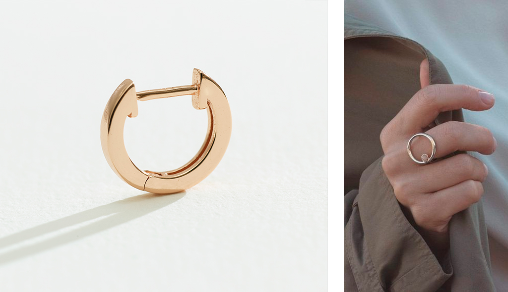 1024х590 сайт МИНИМАЛИЗМ.jpg