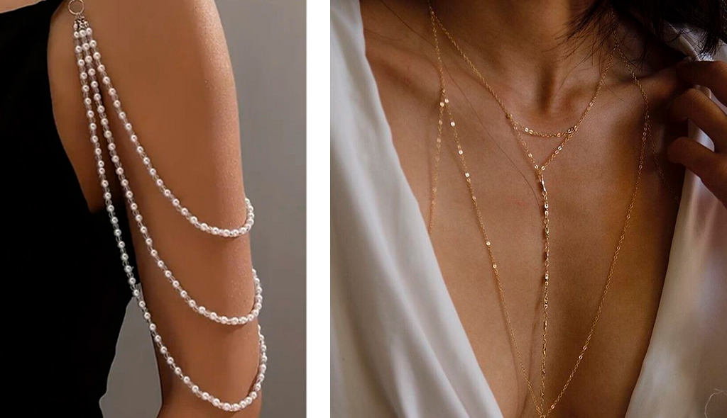 1024х590 сайт БОДИЧЕЙН.jpg