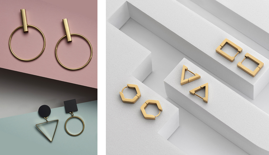 1024х590 сайт ГЕОМЕТРИЯ.jpg