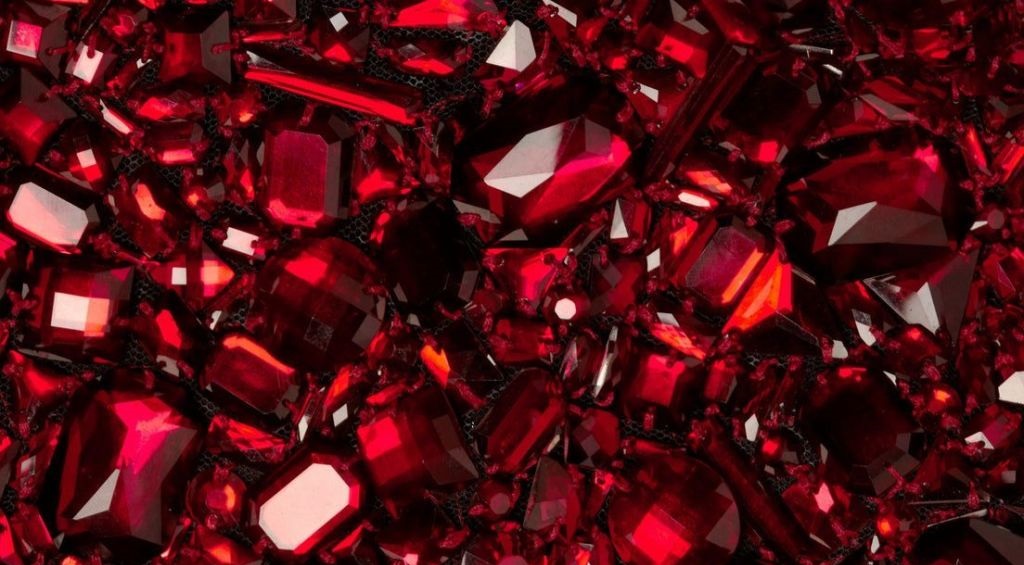 ruby1-e1418894581659-1024x682.jpg ruby1-e1418894581659-1024x682.jpg