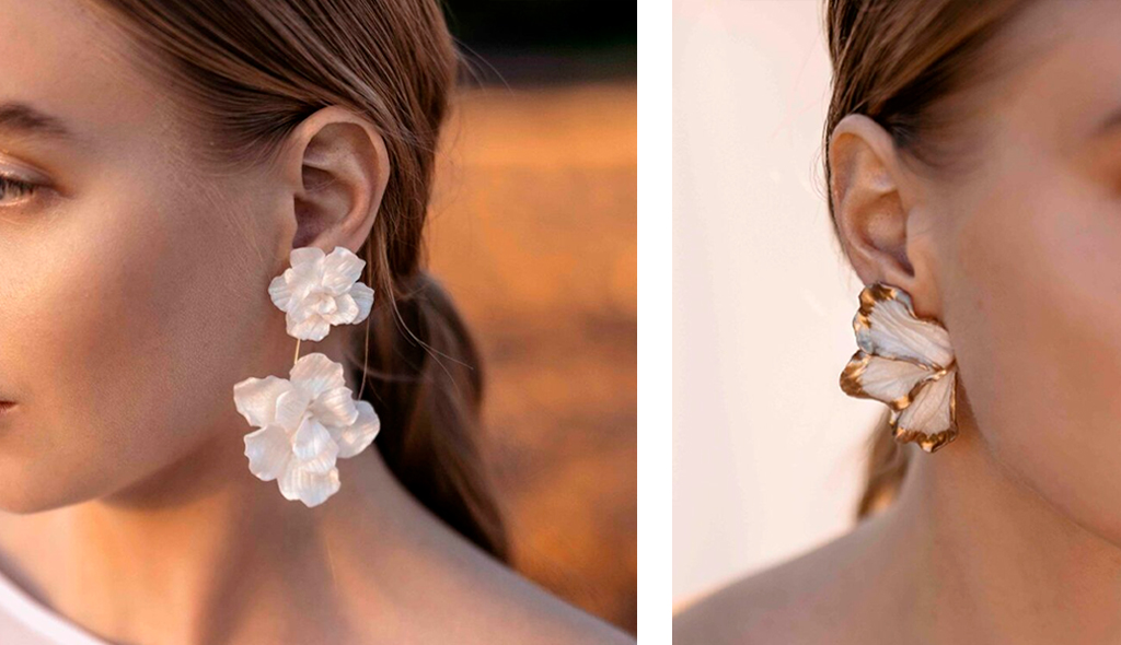 1024х590 сайт ЦВЕТЫ.jpg