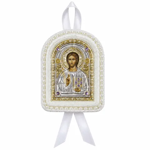 Иконы