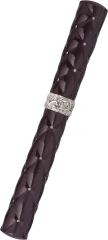 Ручка письменная серебряная 925