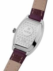Часы женские серебряные NIKA