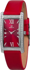 Часы женские серебряные NIKA