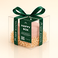 Happy Box