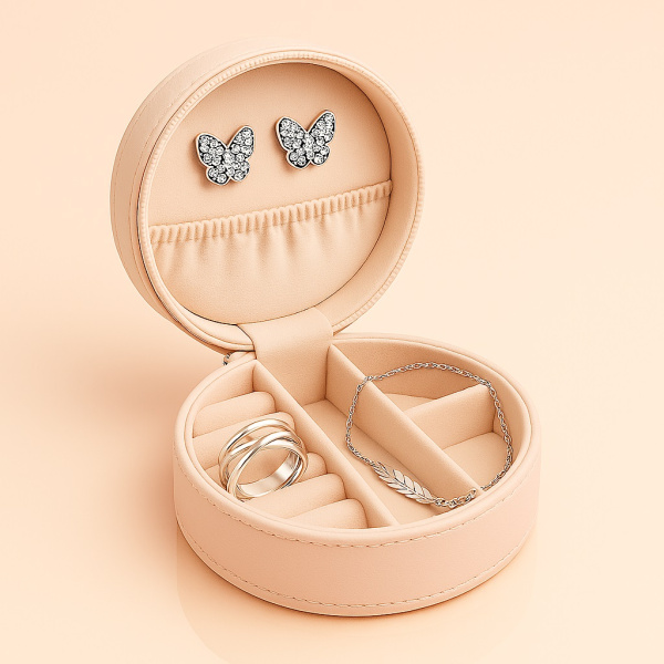 Хэппи Бокс 2990