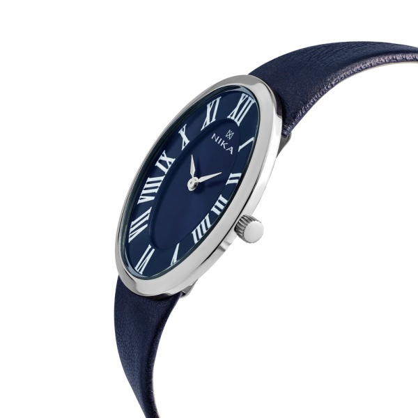 Часы женские серебряные NIKA