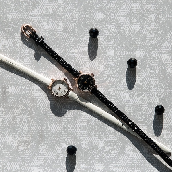 Часы женские золотые NIKA