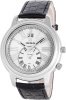 Часы мужские серебряные Nika
