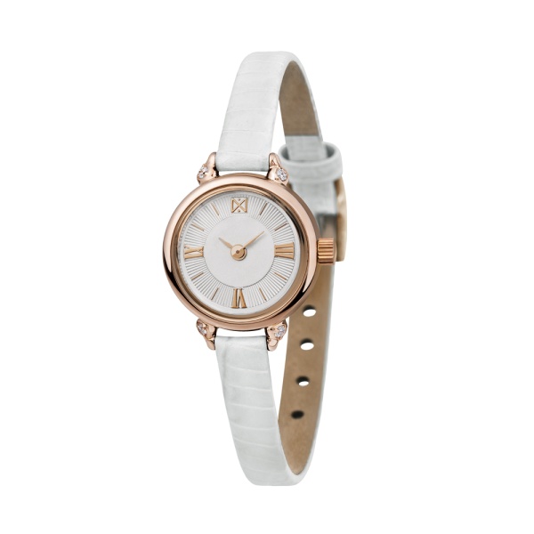 Часы женские золотые Nika