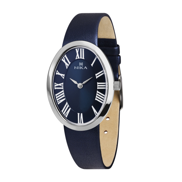 Часы женские серебряные NIKA